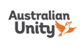 Fund_Logo_Ausunity