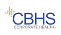 Fund_Logo_CBHS-Corp