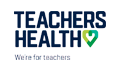 Fund_Logo_Teachers