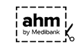 Fund_Logo_ahm