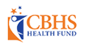 Fund_Logo_cbhs