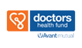Fund_Logo_doctors