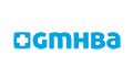 Fund_Logo_gmhba