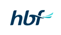 Fund_Logo_hbf1