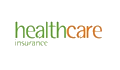 Fund_Logo_healthcare