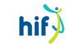 Fund_Logo_hif