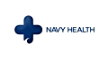 Fund_Logo_navy