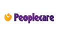 Fund_Logo_peoplecare