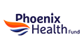 Fund_Logo_phoenix