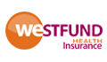 Fund_Logo_westfund