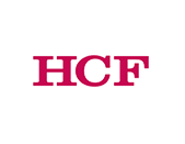 client_hcf-1