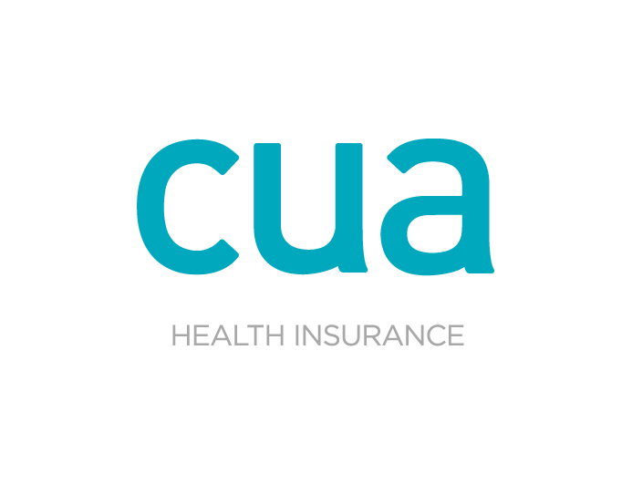 cua_healthinsurance