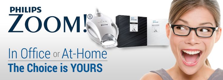 zoom-teeth-whitening-1