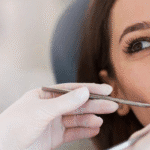 Trusted Preston Dentist For Exceptional Dentistry Services