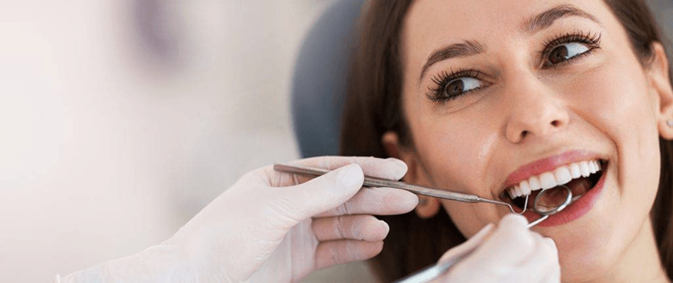 Trusted Preston Dentist For Exceptional Dentistry Services