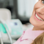 The Best Dentists in Preston: Ensuring Healthy and Beautiful Smiles