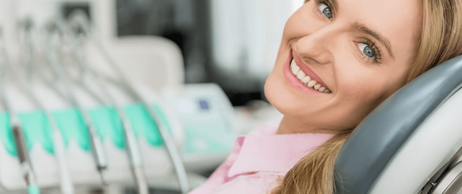 The Best Dentists in Preston: Ensuring Healthy and Beautiful Smiles