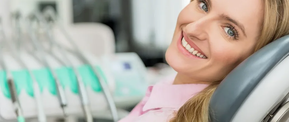 The Best Dentists in Preston: Ensuring Healthy and Beautiful Smiles