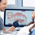 Expert Family Dental Care Preston for All Ages