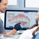 Expert Family Dental Care Preston for All Ages