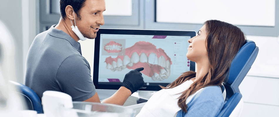 Expert Family Dental Care Preston for All Ages