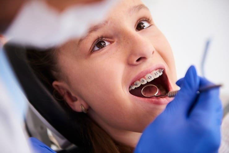 Protect Your Child’s Oral Health with Medicare Kids Free Dental
